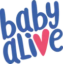 baby-alive