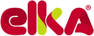 elka
