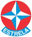 estrela