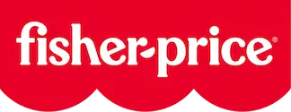 fisher-price