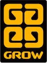 grow