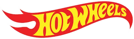 hot-wheels