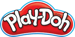 play-doh